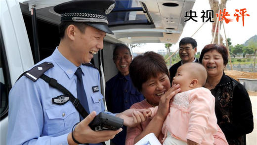 5555批改 商品图3