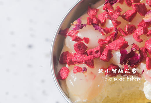 下午茶系列-半岛铁盒，下午茶人气铁盒NO.1 商品图2