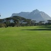 大卫莫布雷国王高尔夫俱乐部 King David Mowbray Golf Club | 开普敦高尔夫｜南非高尔夫球场/俱乐部｜非洲高尔夫 商品缩略图0