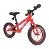SOLAR Solar b铝合金儿童平衡车3-6岁超轻儿童滑步车无脚踏自行车 商品缩略图4