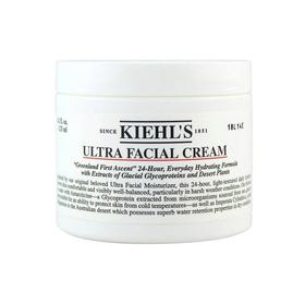 【门店直发】科颜氏高保湿面霜50ml/125ml