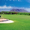 米尔纳顿高尔夫俱乐部 Milnerton Golf Club｜开普敦高尔夫｜南非高尔夫球场俱乐部｜非洲高尔夫 商品缩略图2