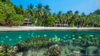 【度假村】印尼海神湾Triton Bay潜水度假套餐 商品缩略图4