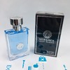 Versace范思哲同名男士淡香水 系列（995950）（995943）（995967） 商品缩略图1