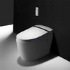 圣托玛斯-STC-17I智能马桶 商品缩略图3