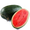 【新品】广西黑美人西瓜  500g/份 商品缩略图0