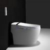 圣托玛斯-STC-17I智能马桶 商品缩略图1