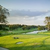 霍顿高尔夫俱乐部 Houghton Golf Club｜约翰内斯堡高尔夫｜南非高尔夫球场俱乐部｜非洲高尔夫 商品缩略图2