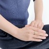 订购7周到｜TASHI-CZ-火彩锆石 戒指［加拿大设计师］ 商品缩略图4