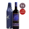  【JS94分流星雨】尼塔蒂酒庄流星干红葡萄酒 2015！每瓶均有纸包，高颜直值！ 商品缩略图0