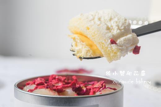 下午茶系列-半岛铁盒，下午茶人气铁盒NO.1 商品图3