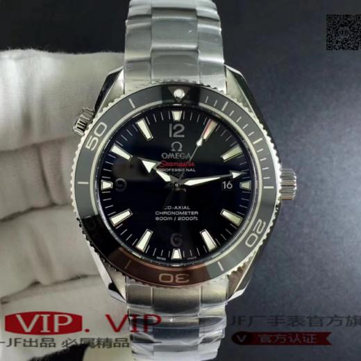 神器NOOB欧米茄1948限量V6版（海马系列222.30.42.20.01.001）液态精钢表壳。瑞士ETA2824-2自动机械,42毫米直径,男士振频：28800 商品图9