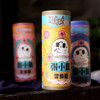 不添加盐含藕粉 爽滑柔软的雪藕面/面条 商品缩略图3