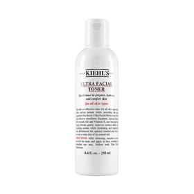 【门店直发】Kiehl's 科颜氏 高保湿精华爽肤水250ml