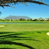 米尔纳顿高尔夫俱乐部 Milnerton Golf Club｜开普敦高尔夫｜南非高尔夫球场俱乐部｜非洲高尔夫 商品缩略图1