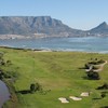 米尔纳顿高尔夫俱乐部 Milnerton Golf Club｜开普敦高尔夫｜南非高尔夫球场俱乐部｜非洲高尔夫 商品缩略图0