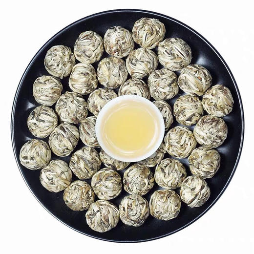 235     ✪龙珠✪普洱茶单芽，纯芽头，感受春天原野香！荒野香！没有包装裸价128一斤！ 商品图0