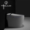 圣托玛斯-STC-17I智能马桶 商品缩略图0