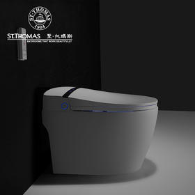 圣托玛斯-STC-17I智能马桶