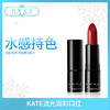 KATE流光润彩口红（多色选择）（243329@） 商品缩略图1