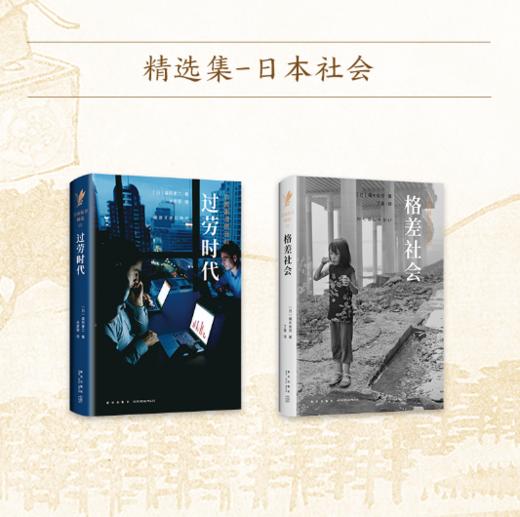 岩波新书精选（11册） 商品图3