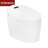圣托玛斯-STC-16I智能马桶 商品缩略图1