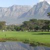 大卫莫布雷国王高尔夫俱乐部 King David Mowbray Golf Club | 开普敦高尔夫｜南非高尔夫球场/俱乐部｜非洲高尔夫 商品缩略图3