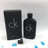 CK香水BE淡香水100ml/200ml （104406）（104437） 商品缩略图1