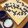 【围棋 · 西城置业大厦】9.9元2节乐享心奕围棋思维课，3-6岁敏感期宝贝乐享围棋启蒙奇妙体验！ 商品缩略图1