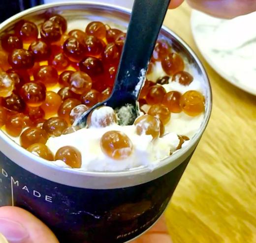 下午茶系列-半岛铁盒，下午茶人气铁盒NO.1 商品图6