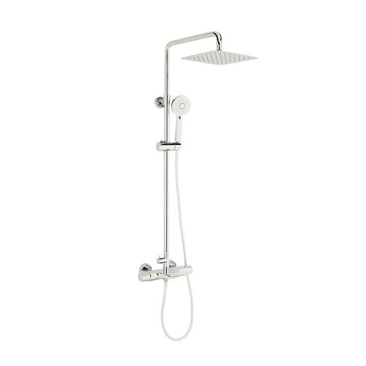 圣托玛斯-AF42261CR恒温淋雨花洒 商品图1