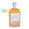 【火爆英国进口茶酒】诺味茶酒(Noveltea) 250ml-38女神节 商品缩略图0