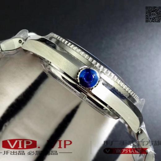 神器NOOB欧米茄1948限量V6版（海马系列222.30.42.20.01.001）液态精钢表壳。瑞士ETA2824-2自动机械,42毫米直径,男士振频：28800 商品图5