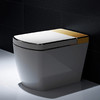 圣托玛斯-STC-9I智能马桶 商品缩略图1
