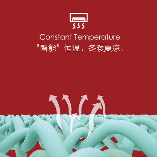 拉拉裤：BEABA碧芭宝贝大鱼海棠系列 商品图3