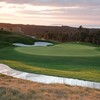 皇家奥比多斯高尔夫球场 Royal Obidos Golf | 里斯本高尔夫球场 | 葡萄牙高尔夫球场俱乐部 | 欧洲 商品缩略图1