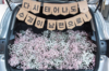 满天星后备箱惊喜布置 商品缩略图1