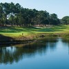 秘鲁金塔高尔夫球场 Quinta do Peru Golf  | 里斯本高尔夫球场  | 葡萄牙高尔夫球场俱乐部  | 欧洲高尔夫 商品缩略图1