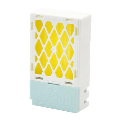 日本VAPE电子驱蚊器 给婴儿&孕妈一个静谧无蚊的夏天~ 商品图3