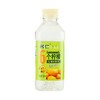 【饮料】名仁6个柠檬375ml/瓶 商品缩略图0