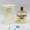 Gucci 新版古驰金色罪爱女士EDP香水50ml（758117） 商品缩略图1