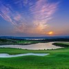皇家奥比多斯高尔夫球场 Royal Obidos Golf | 里斯本高尔夫球场 | 葡萄牙高尔夫球场俱乐部 | 欧洲 商品缩略图0