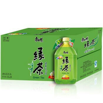 【批发】塘沽LC限购5件超出40计算