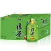 【批发】塘沽LC限购5件超出40计算 商品缩略图0