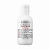 【门店直发】Kiehl's 科颜氏 高保湿乳液125ml 商品缩略图0