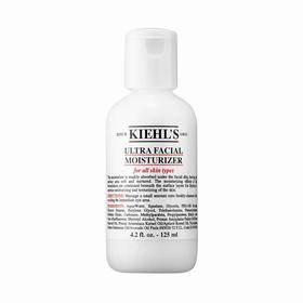 【门店直发】Kiehl's 科颜氏 高保湿乳液125ml