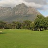 大卫莫布雷国王高尔夫俱乐部 King David Mowbray Golf Club | 开普敦高尔夫｜南非高尔夫球场/俱乐部｜非洲高尔夫 商品缩略图2