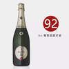 【意大利的“香槟王”】BERLUCCHI 贝鲁奇酒庄61号纪念款起泡酒 -38女神节 商品缩略图0