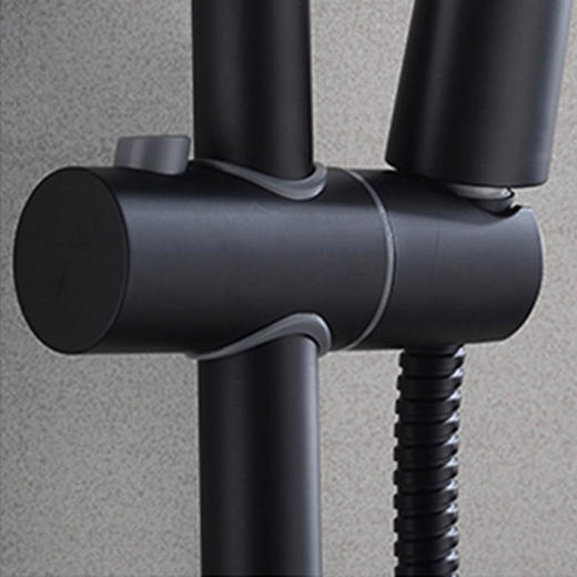 圣托玛斯-AF42259BR淋雨花洒 商品图1