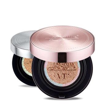 vt玻尿酸老虎气垫 28g盒装